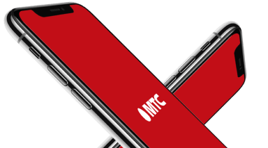 Только в августе!